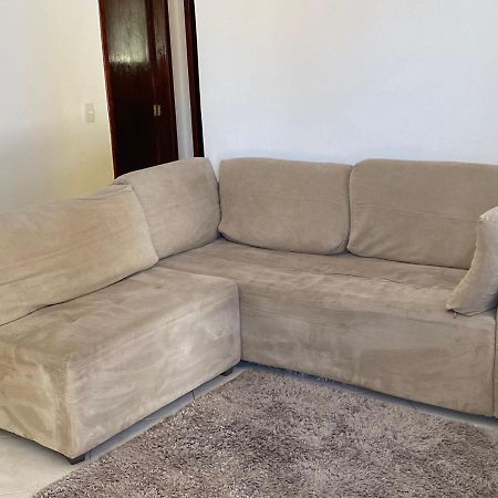 Casa Aconchegante Em Buzios Villa Dış mekan fotoğraf