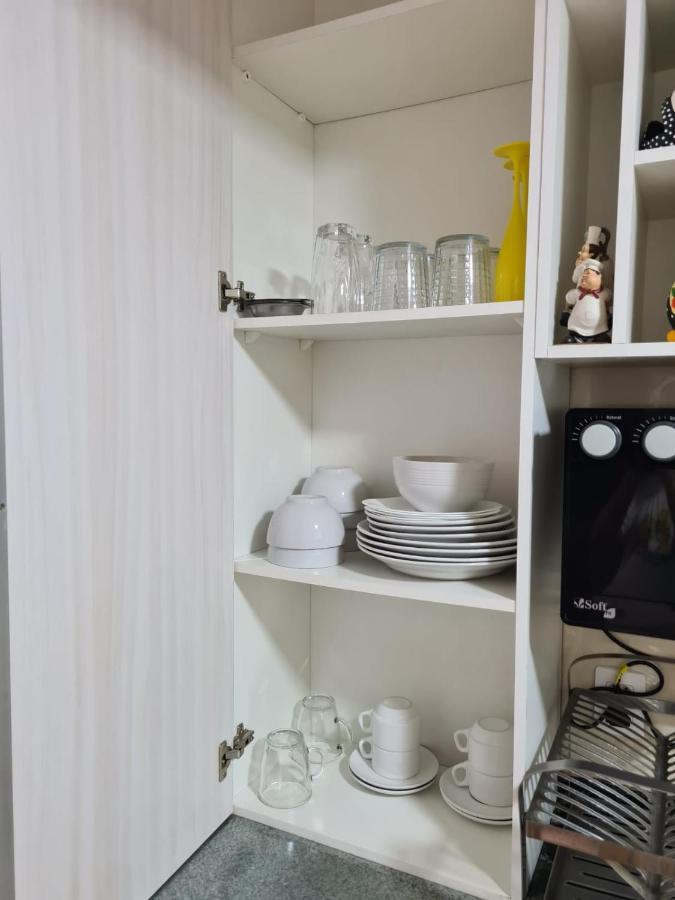 Casa Aconchegante Em Buzios Villa Dış mekan fotoğraf