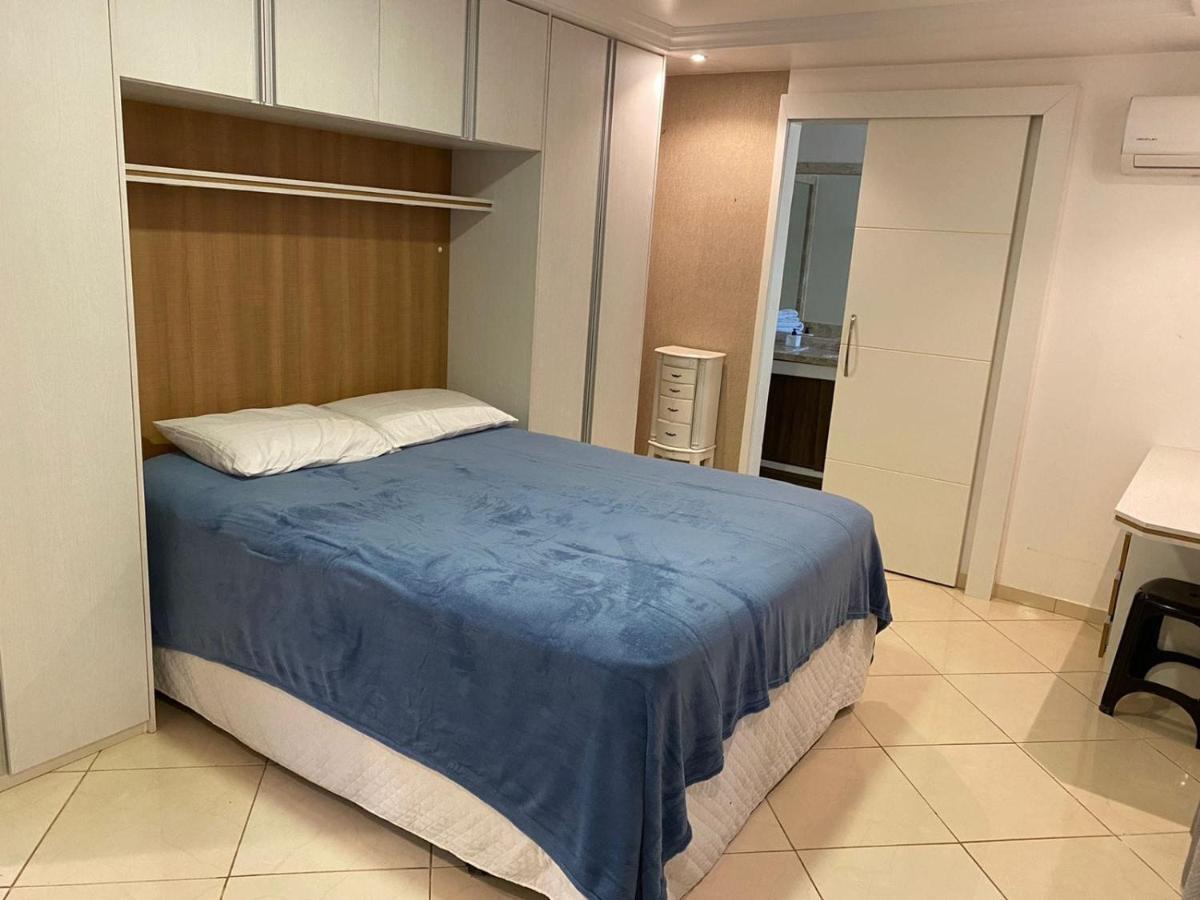 Casa Aconchegante Em Buzios Villa Dış mekan fotoğraf