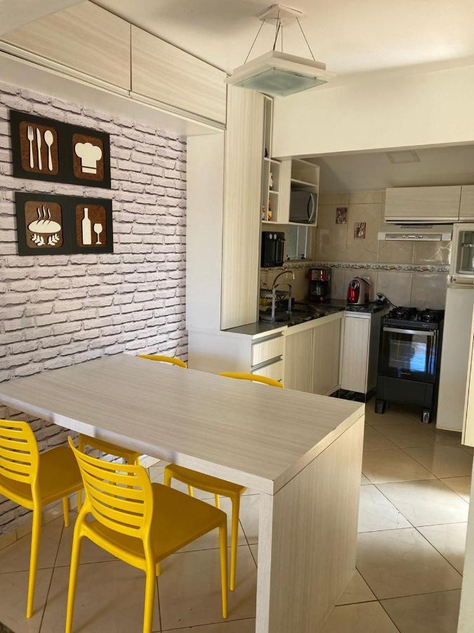 Casa Aconchegante Em Buzios Villa Dış mekan fotoğraf